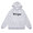 WTAPS ACADEMY HOODED SWEATSHIRT 182ATDT-CSM22画像