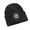 STUSSY SS Link Cuff Beanie 132896画像