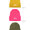 STUSSY Stock Cuff Beanie 132953画像