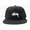 STUSSY SU19 Stock Snapback Cap 131895/131868/131850画像