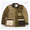 Sugar Cane Light CRAZY CORDUROY FRENCH WORK JACKET SC14304画像