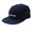 Supreme Nepped Canvas Camp Cap NAVY画像