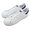 adidas Originals Stan Smith W RUNNING WHITE/RUNNING WHITE/COLLEGE NAVY B41626画像