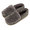 emu Cairns Reverse Fur Charcoal W11705画像