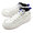 gravis CENTURY WHITE 05040画像