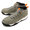 gravis CENTURY GRAY/ORANGE 05040画像