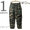 orslow NEW YORKER WOODLAND CAMO 03-1002-WLC画像
