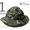 orslow U.S.NAVY HAT WOODLAND CAMO 03-001-WLC画像