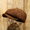 FREEWHEELERS GREAT LAKES GMT. MFG.Co. “Gifford” Original Color Nep Grained Herringbone Mix Tweed 1837002画像