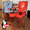CHUMS Booby Easy Chair CH62-1275画像