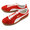 PUMA R Star RIBBON RED/PUMA WHITE 366662-01画像