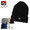 BEN DAVIS SOFT KNIT CAP BDW-9527画像