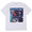 Supreme Liquid Swords Tee WHITE画像