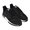 adidas Oiriginals ZX 500 RM CORE BLACK/RUNNING WHITE/CORE BLACK B42227画像