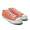 CONVERSE ALL STAR 100 COLORS OX ORANGE 32863073画像