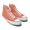 CONVERSE ALL STAR 100 COLORS HI ORANGE 32962133画像
