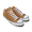 CONVERSE ALL STAR 100 CORDUROY OX GOLD 32962989画像