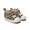 CONVERSE BABY ALL STAR N ANM V-1 BROWN LEOPARD 32713279画像