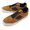 Emerica REYNOLDS 3 G6 VULC TAN/BROWN画像