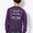 Schott CREW NECK SWEAT 3183070画像