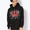Schott HOODED SWEAT Schott BROS. 3183068画像