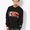 Schott CREW SWEAT Schott 1913 3183067画像