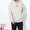 FILA Tape Sleeve Pullover Hoodie FM9440画像