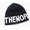 THE NORTH FACE TNF Banner Beanie NN41718画像