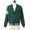 BARBARIAN CARDIGAN RUGBY 1534602画像