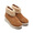 UGG Australia W MONTROSE SNEAKER CHESTNUT 1096945画像