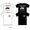 THE FLAT HEAD Tシャツ THC-229画像