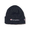 Champion × atmos LAB KNIT CAP BLACK 478-0148画像