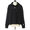 A-COLD-WALL* ACW LOGO HOODIE画像
