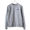 patagonia M's P-6 Label Uprisal Crew Sweatshirt 39543画像