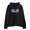 patagonia M's P-6 Logo Uprisal Hoody 39539画像