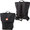 Manhattan Portage NYC Print Washington SQ Backpack JR MP1220JRNYC18FW画像