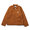 Carhartt DETROIT JACKET Hamilton Brown I015264-HZ00画像