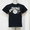THE FLAT HEAD TKT-221 TシャツTKT系画像