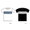 THE FLAT HEAD Tシャツ TKT-219画像
