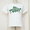 THE FLAT HEAD Tシャツ TKT-218画像