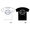 THE FLAT HEAD Tシャツ TKT-217画像