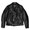 Schott 228US LAMB RIDERS JACKET画像
