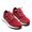 adidas PureBOOST GO W NOBLE MAROON/TRASE MAROON/CLEAR BROWN B75768画像