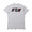 NIKE AS M NSW TEE NSW 2 LIGHT BONE 927397-072画像