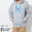 Mark Gonzales Flower Plower 04 Pullover Hoodie MG18W-C04画像