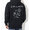 Mark Gonzales Skater Pullover Hoodie MG18W-C08画像