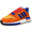 adidas ZX 500 RM DB "DRAGON BALL Z / 孫 悟空" ORG/BLU/WHT D97046画像
