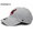 '47 Brand CLEVELAND INDIANS CLEAN UP STRAPBACK GREY NRBRGW08GWSSM画像