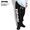 THRASHER MAG SKATE PANTS TH6031画像