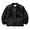 Liberaiders TACTICAL FLEECE JACKET (BLACK) 77008画像